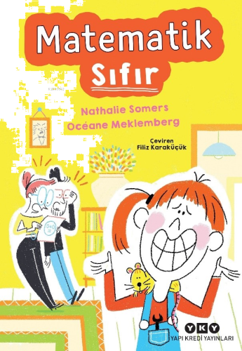 Matematik Sıfır