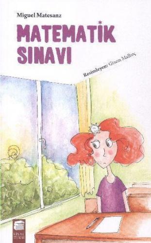 Matematik Sınavı; 8-12 Yaş