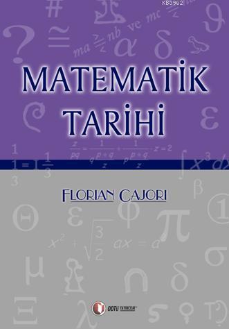 Matematik Tarihi