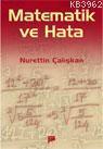 Matematik ve Hata