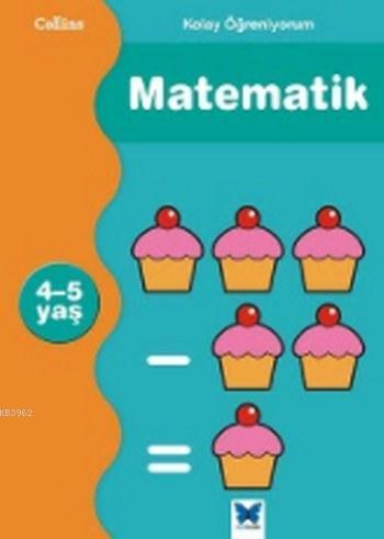Matematik
