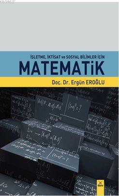 MATEMATİK