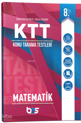 Matematik