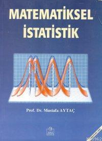 Matematiksel İstatistik
