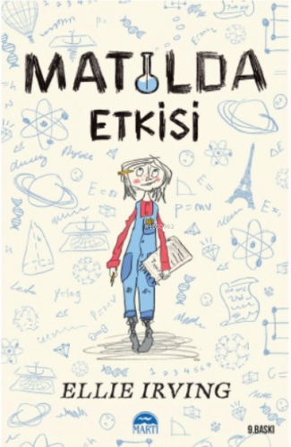 Matilda Etikisi