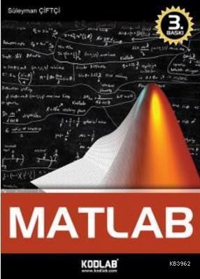 Matlab