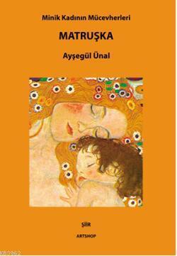 Matruşka