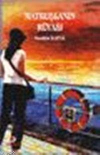 Matruşkanın Rüyası