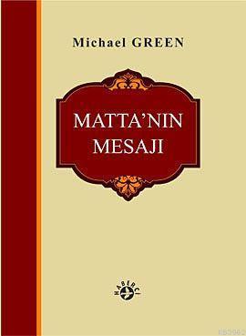 Matta'nın Mesajı