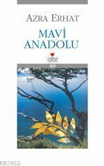 Mavi Anadolu