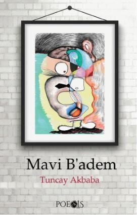 Mavi B'adem