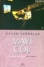 Mavi Çöl