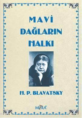 Mavi Dağların Halkı