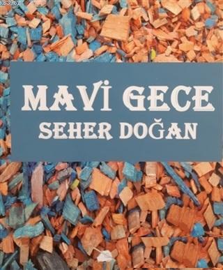 Mavi Gece