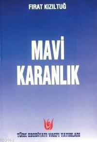 Mavi Karanlık