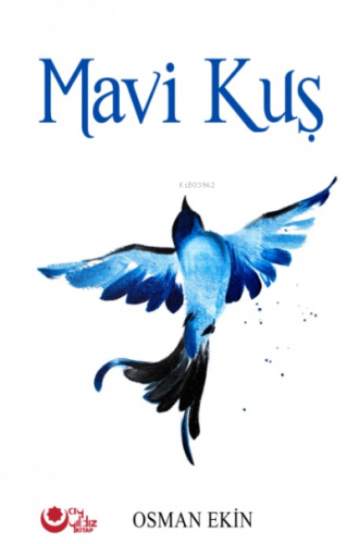 Mavi Kuş
