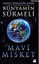 Mavi Misket
