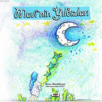 Mavi`nin Yıldızları