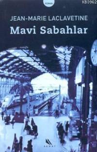 Mavi Sabahlar