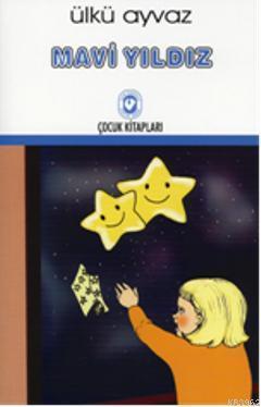 Mavi Yıldız