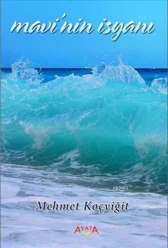 Mavi'nin İsyanı