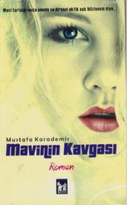 Mavinin Kavgası