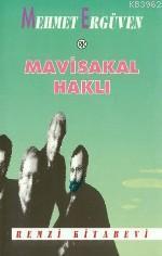 Mavisakal Haklı