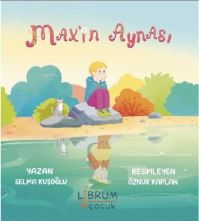 Max'in Rüyası