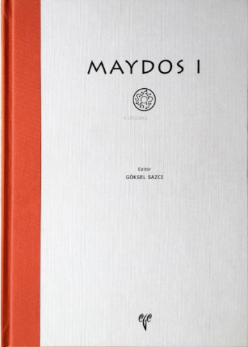 Maydos I