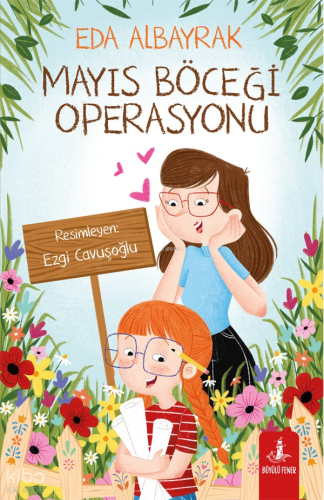 Mayıs Böceği Operasyonu