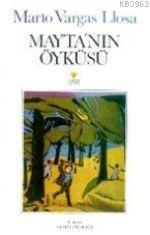 Mayta´nın Öyküsü