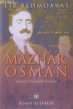 Mazhar Osman