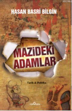 Mazideki Adamlar
