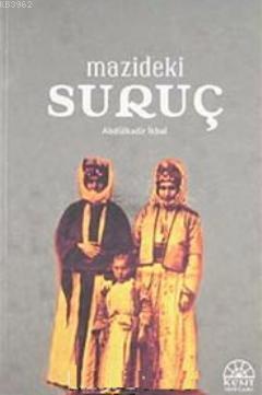 Mazideki Suruç