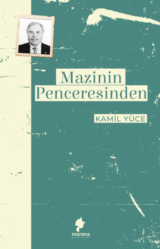 Mazinin Penceresinden
