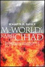Mc World'e Karşı Cihad