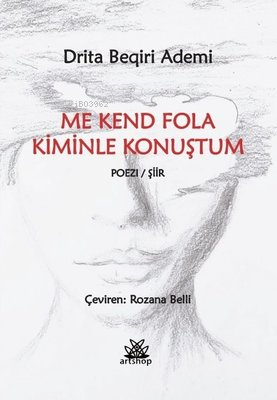 Me Kend Fola - Kiminle Konuştum