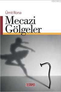 Mecazi Gölgeler