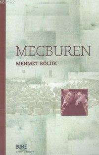 Mecburen