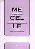 Mecelle; Hukukun Doksan Dokuz İlkesi