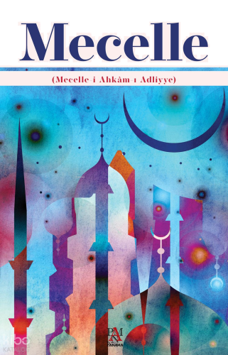 Mecelle