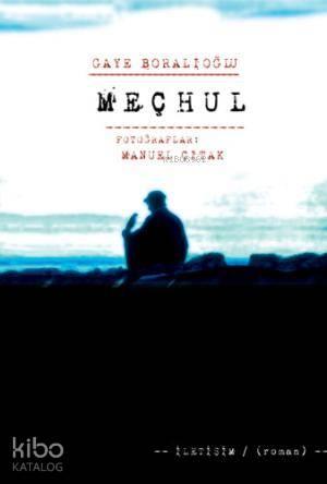 Meçhul