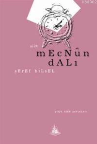 Mecnûn Dalı
