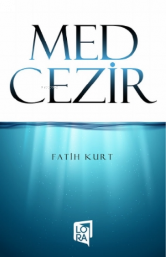 Med Cezir