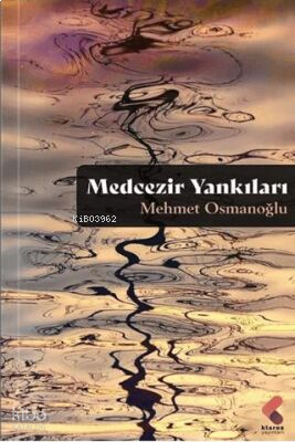 Medcezir Yankıları