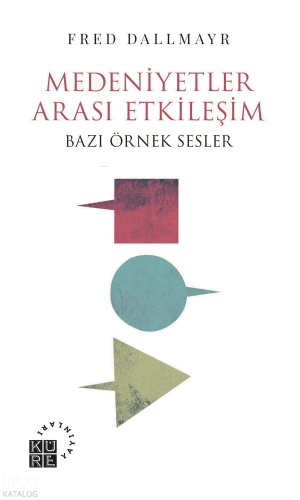 Medeniyetler Arası Etkileşim;Bazı Örnek Sesler