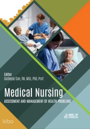 Medical Nursing