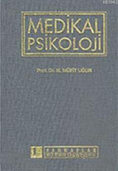 Medikal Psikoloji