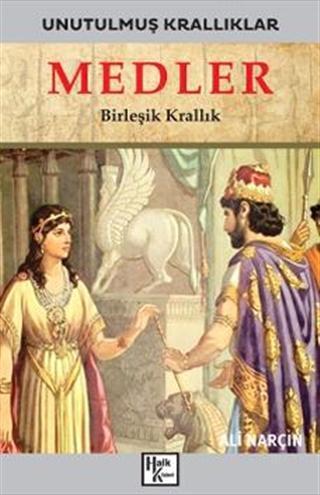 Medler; Birleşik Krallık