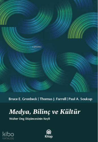 Medya,Bilinç ve Kültür
